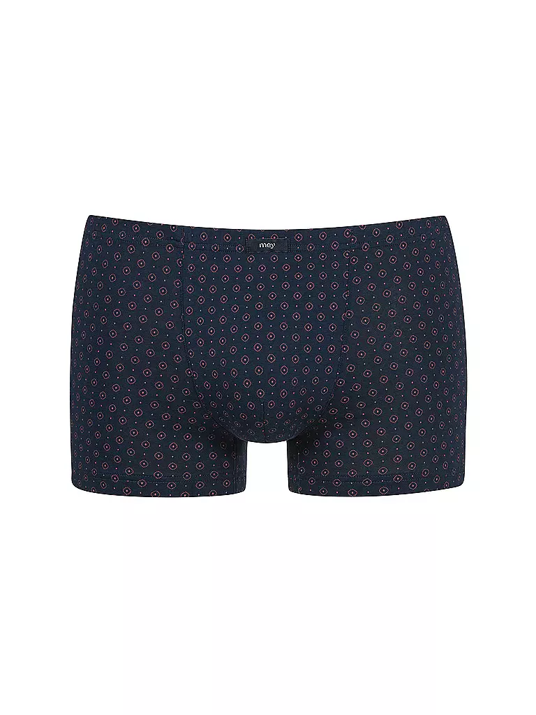 MEY Pants blau