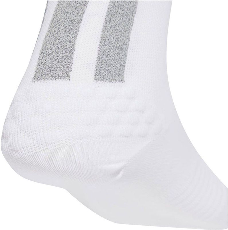 adidas - Sportsokken - Wit