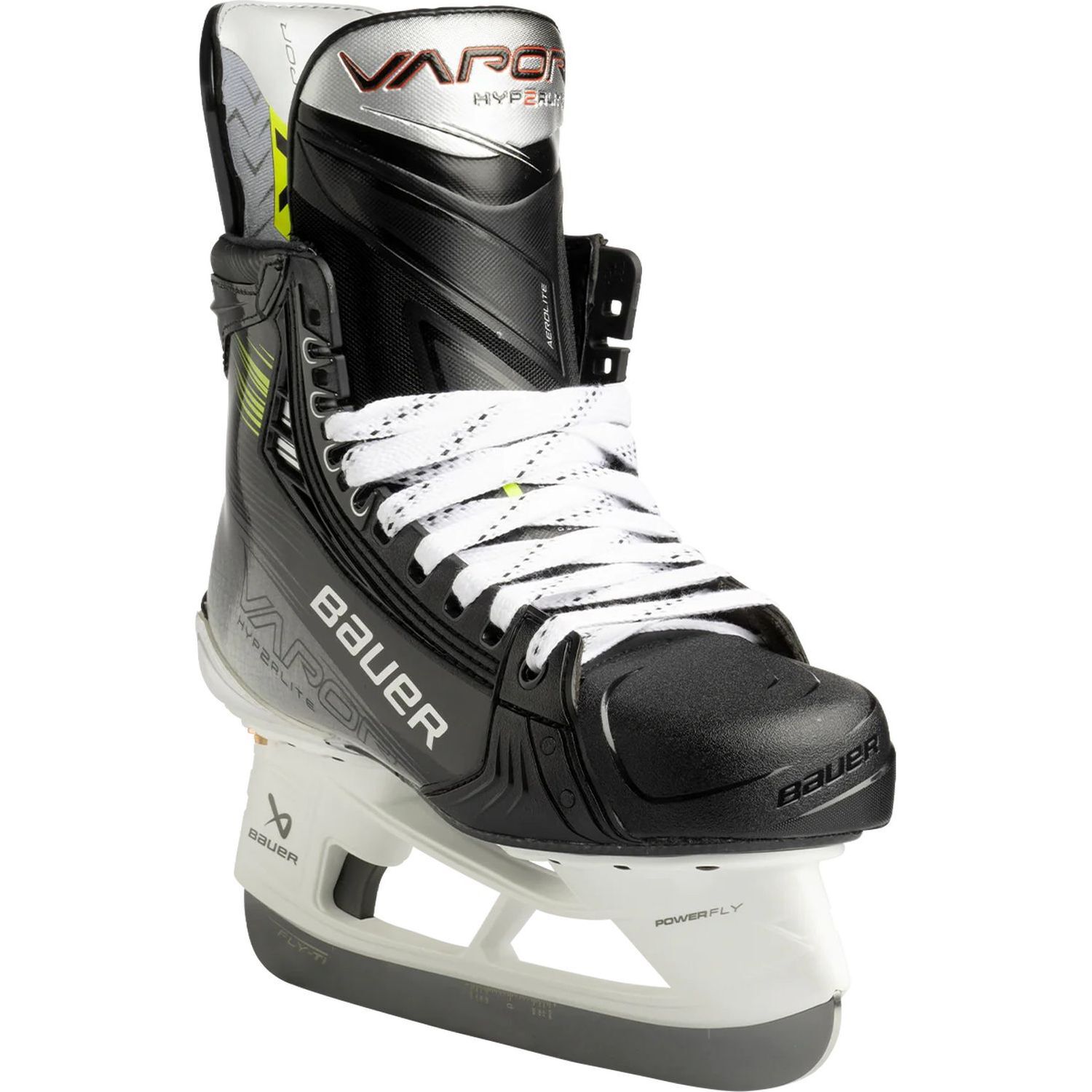 BauerSkate Hyperlite2 SR Fit 3