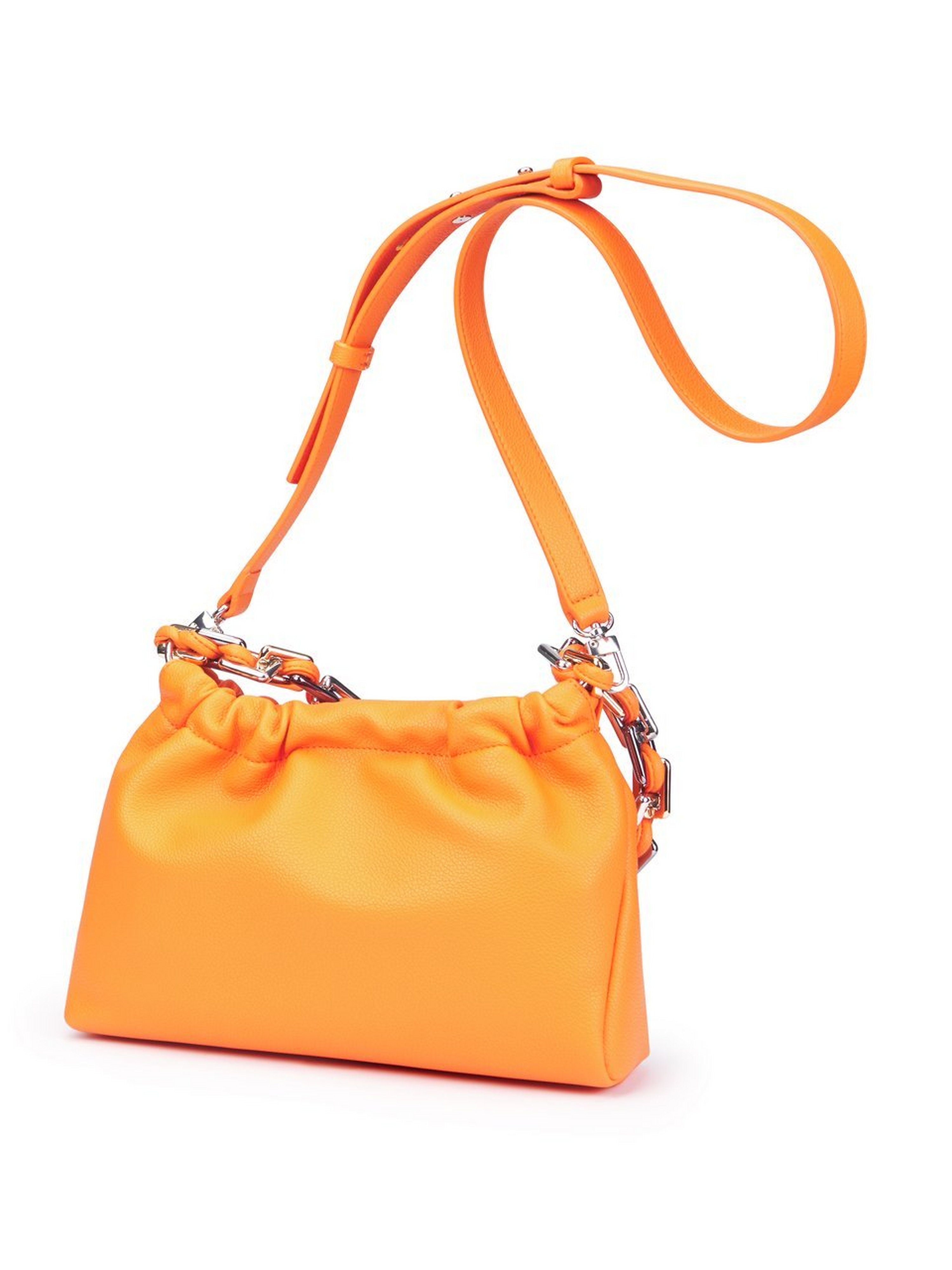 Handtasche