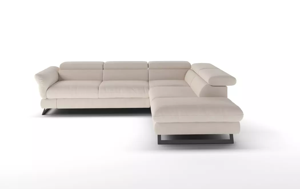 Ecksofa Haiti
