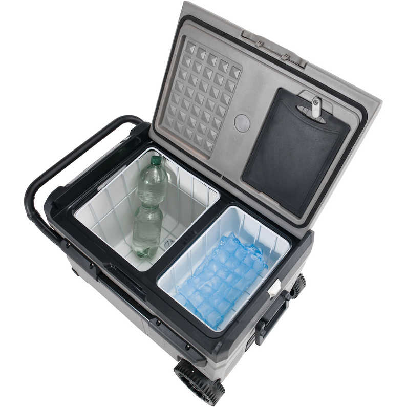 Outwell Arctic Frost 35 Kühlbox