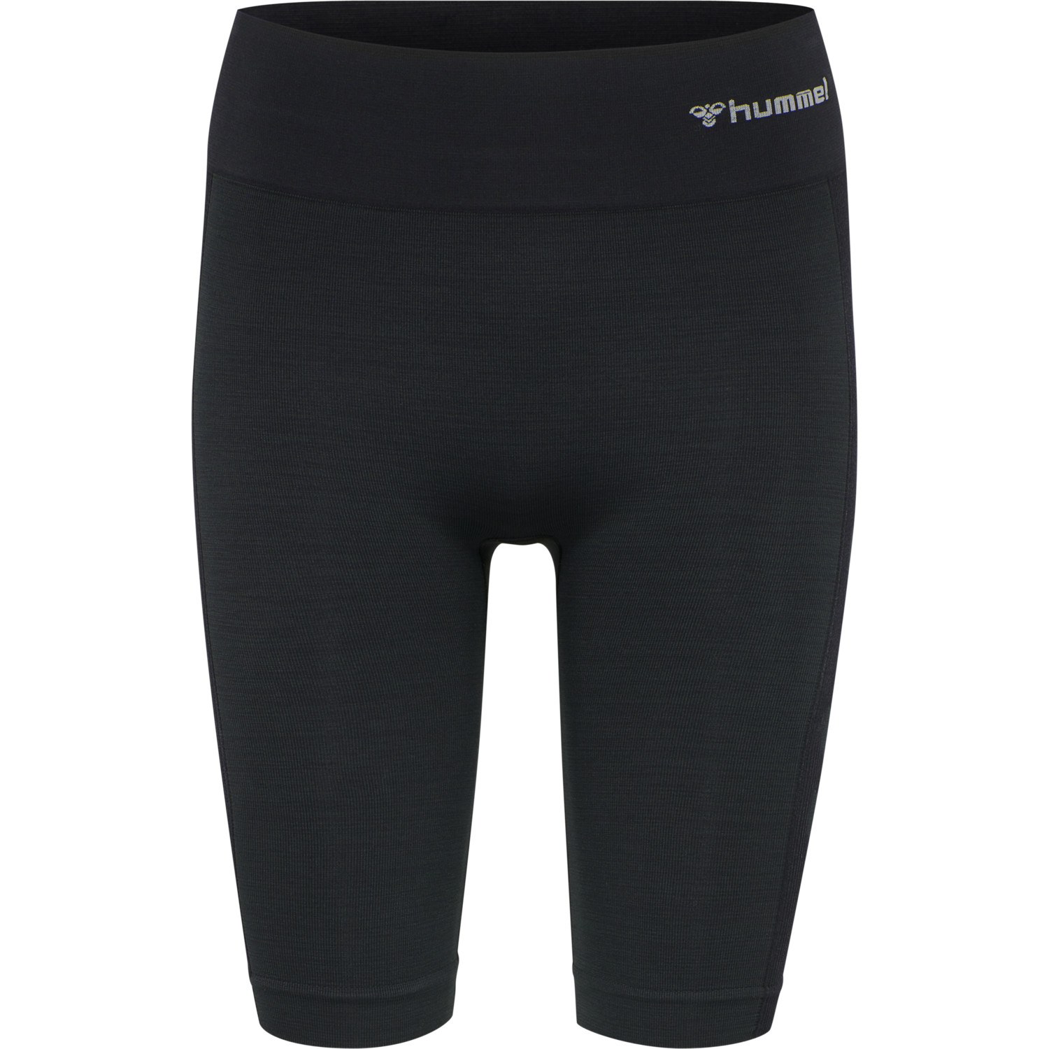 hmlCLEA SEAMLESS CYCLING SHORTS
