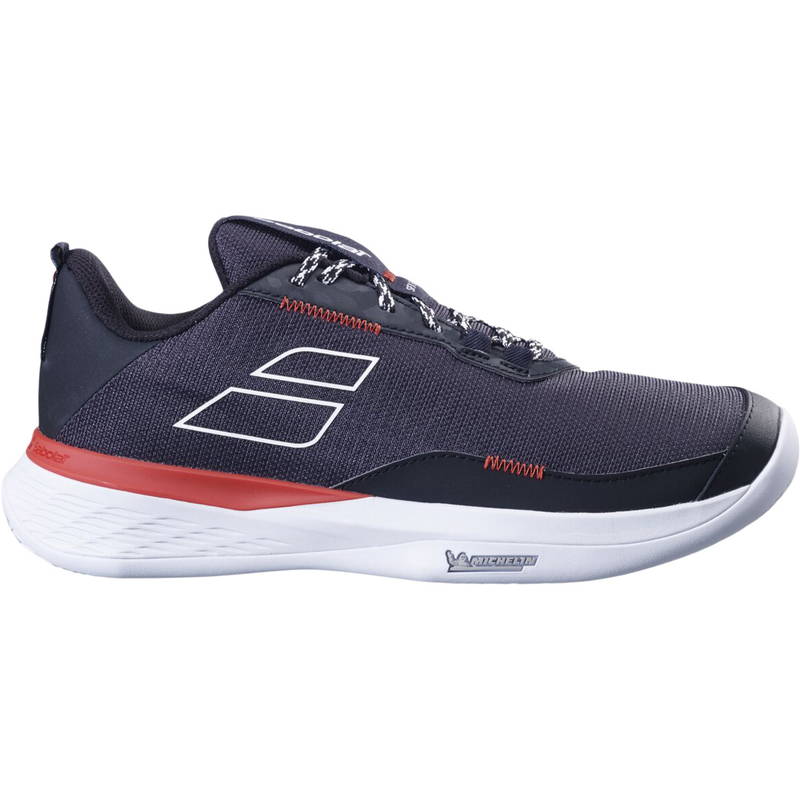 Babolat SFX Evo Clay Tennissko Herre