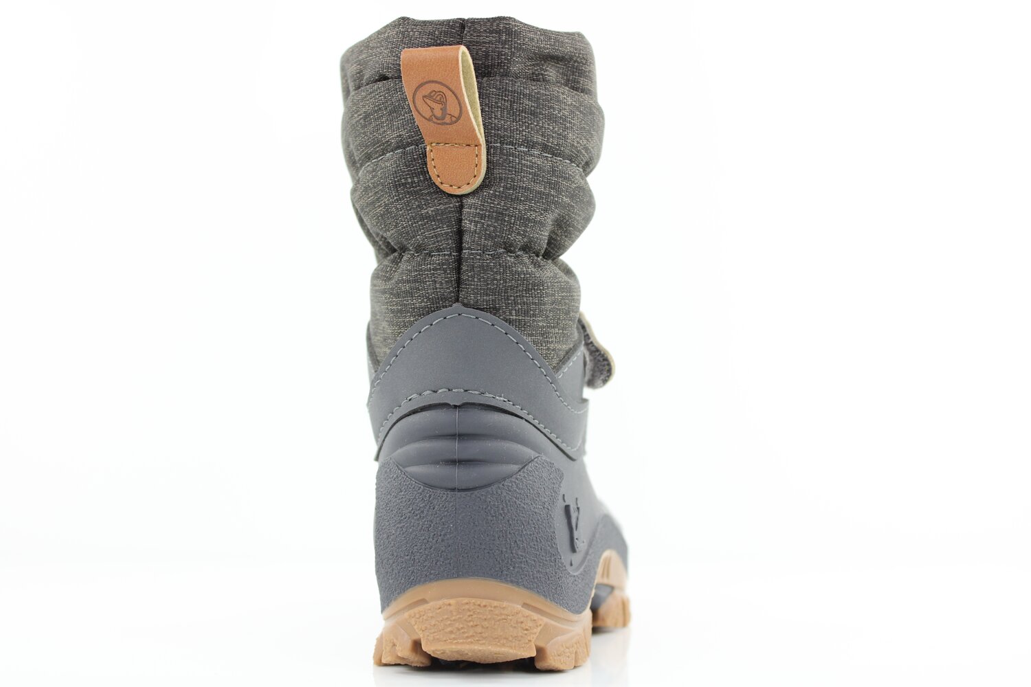 Lurchi Stiefel & Boots