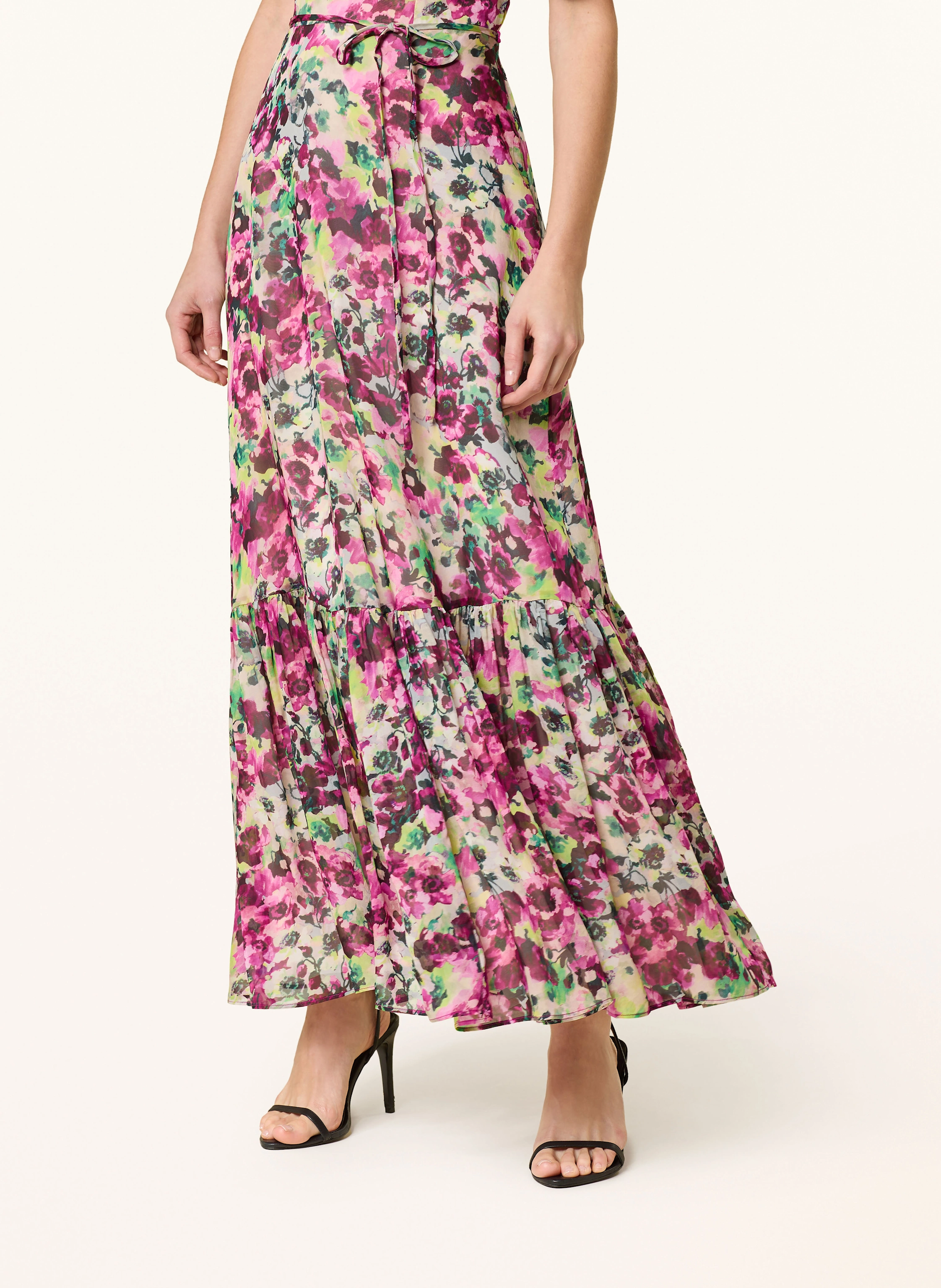 Phase Eight Kleid VIOLET