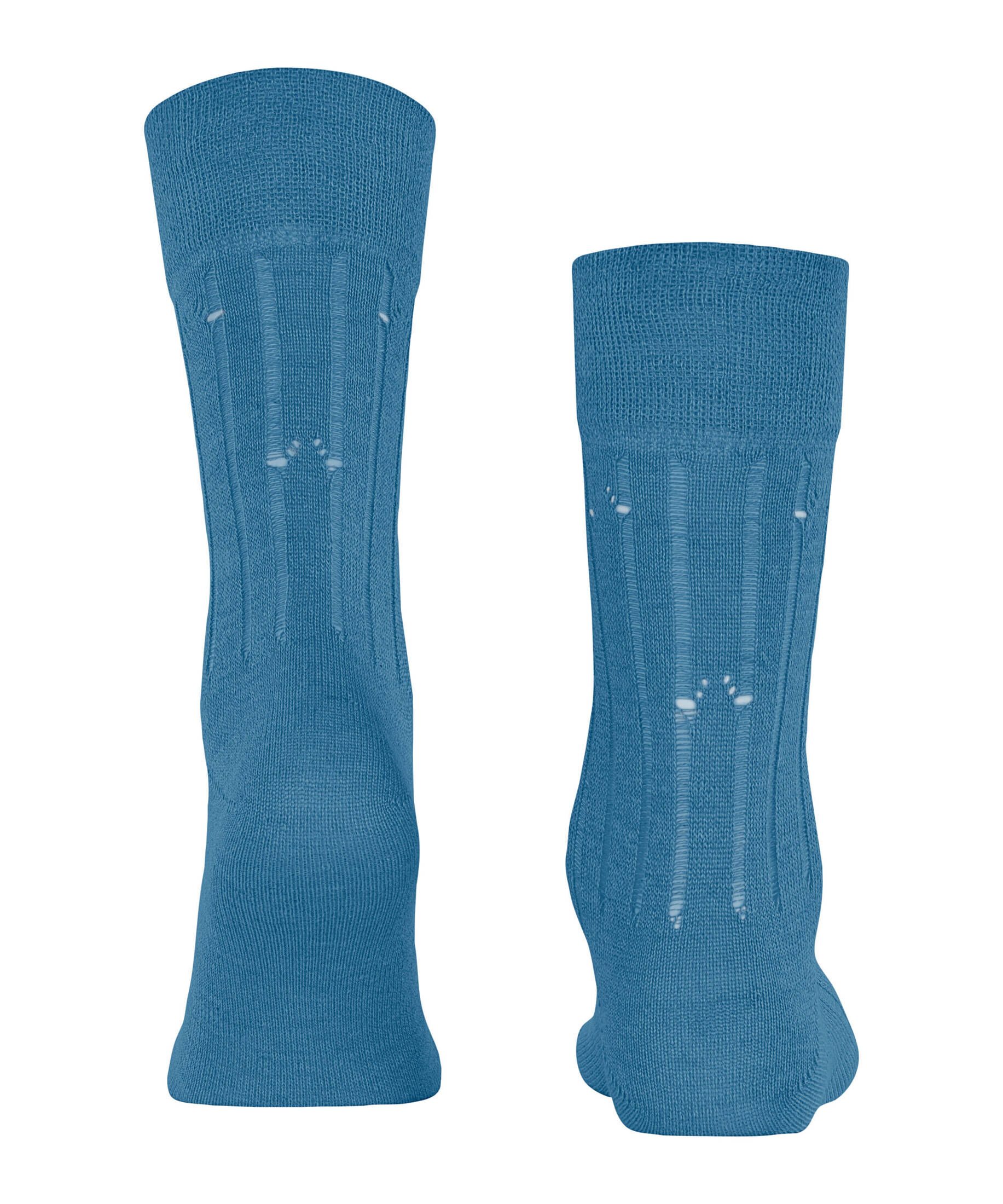 FALKE| Herren Socken Sensitive Agender