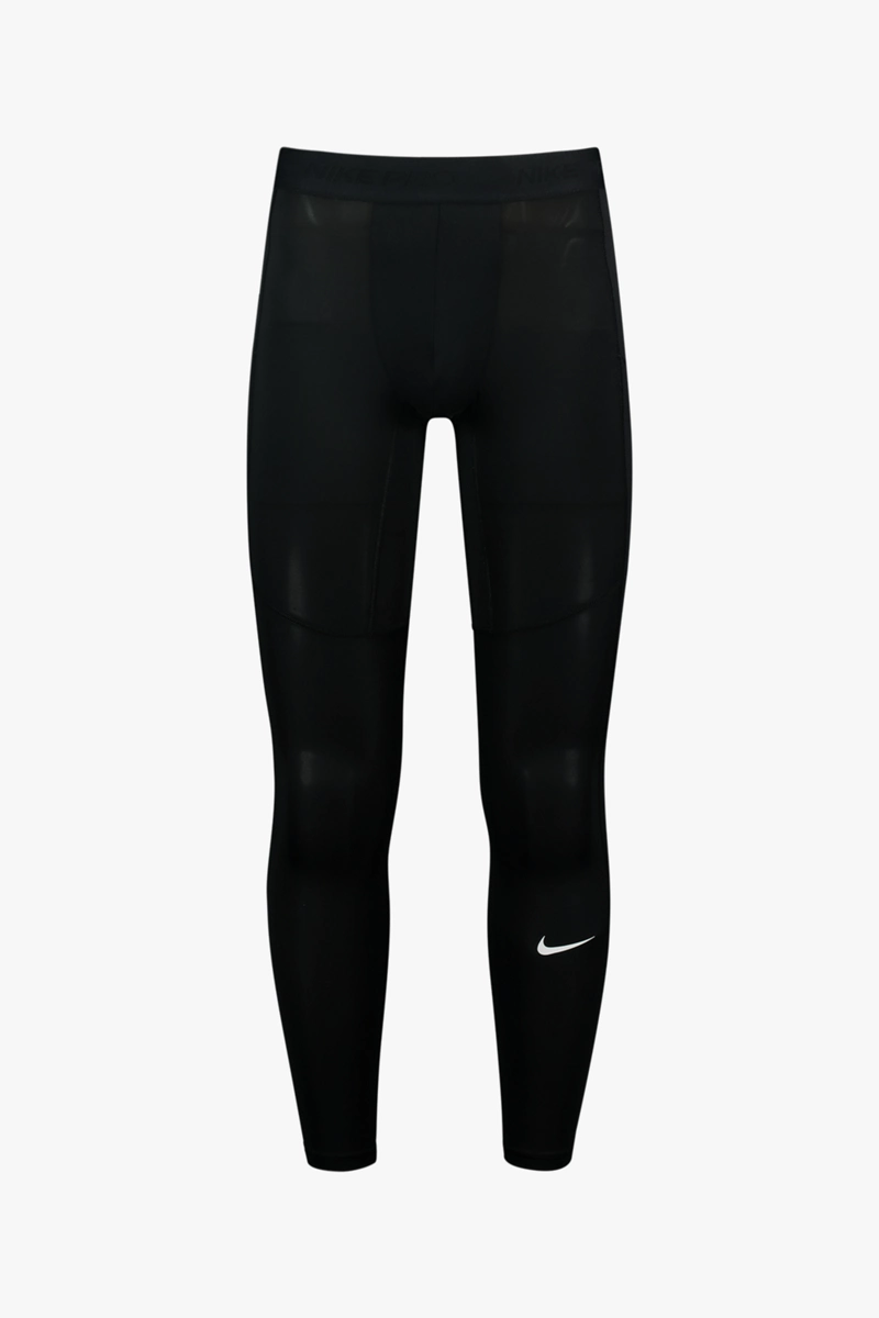 Nike Pro Herren Tight