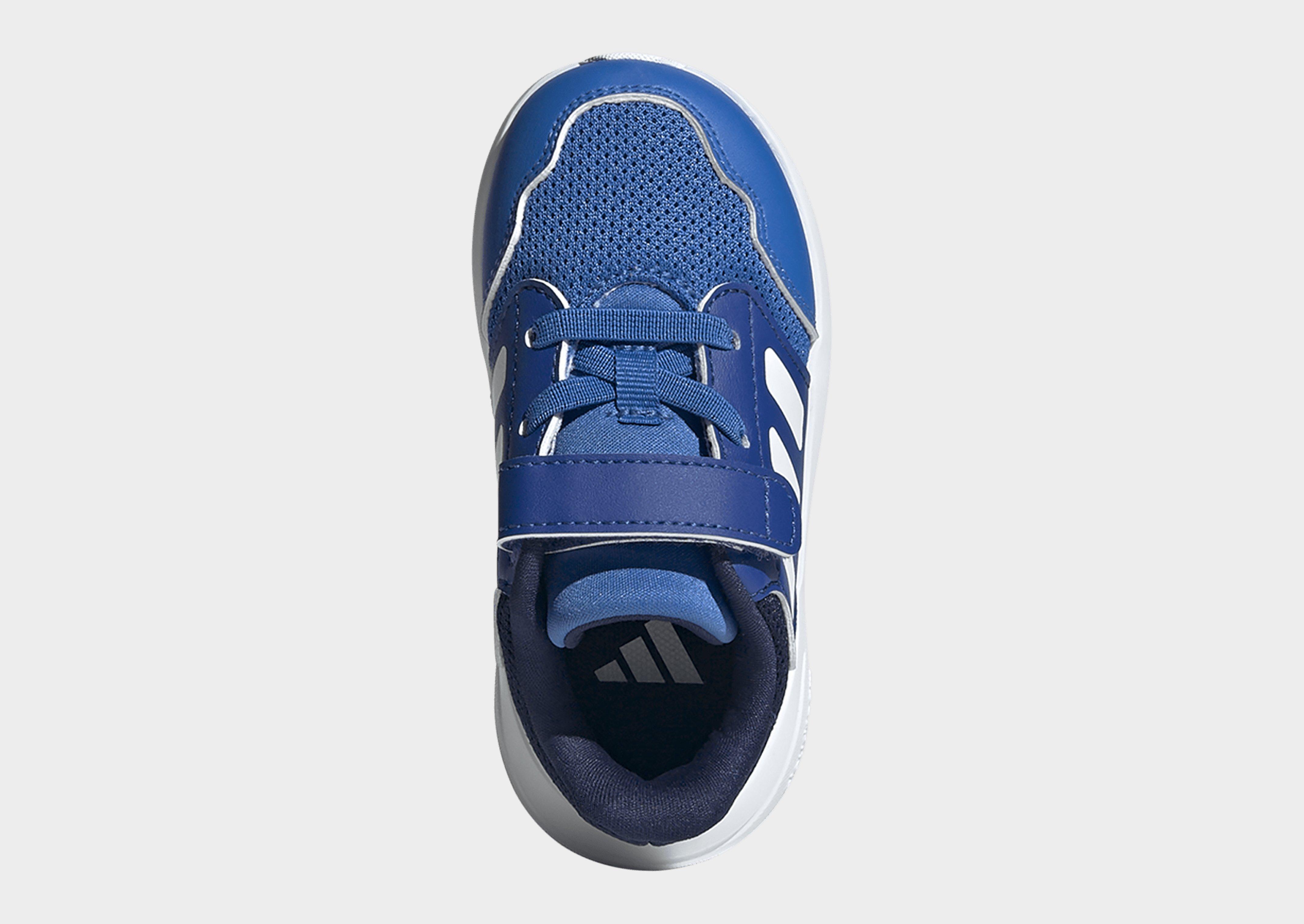 adidas Tensaur Run 3.0 Enfant