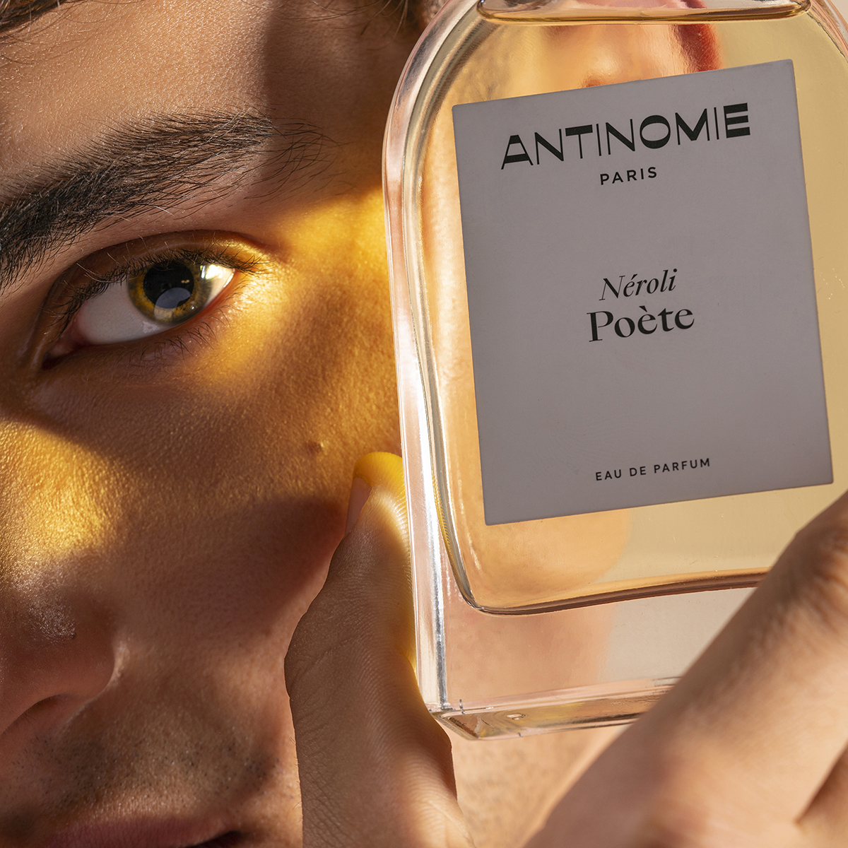 Néroli Poète Eau de Parfum 30ml