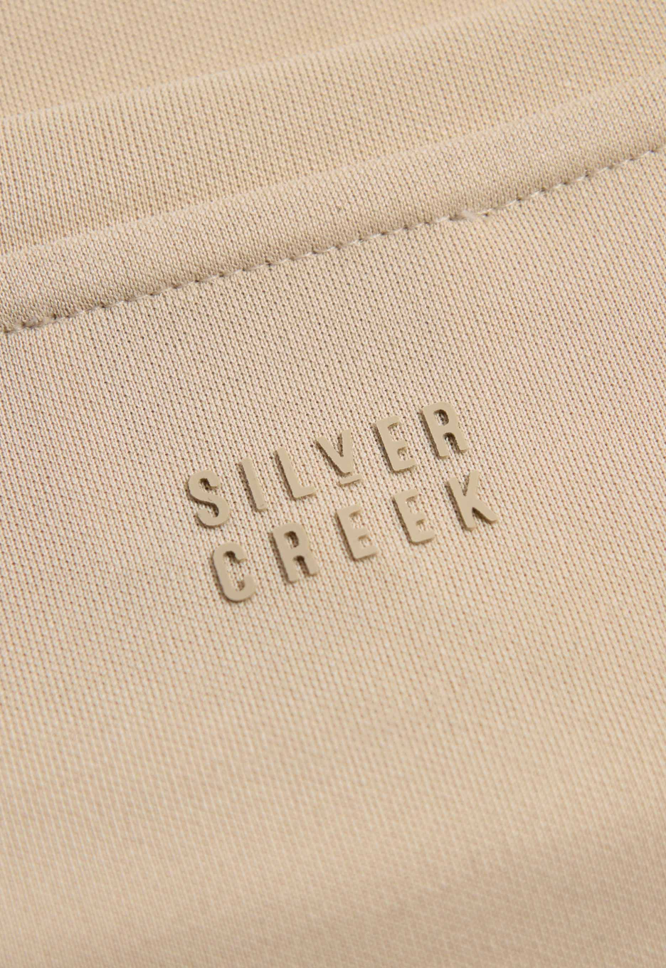 Silvercreek Siena T-shirt