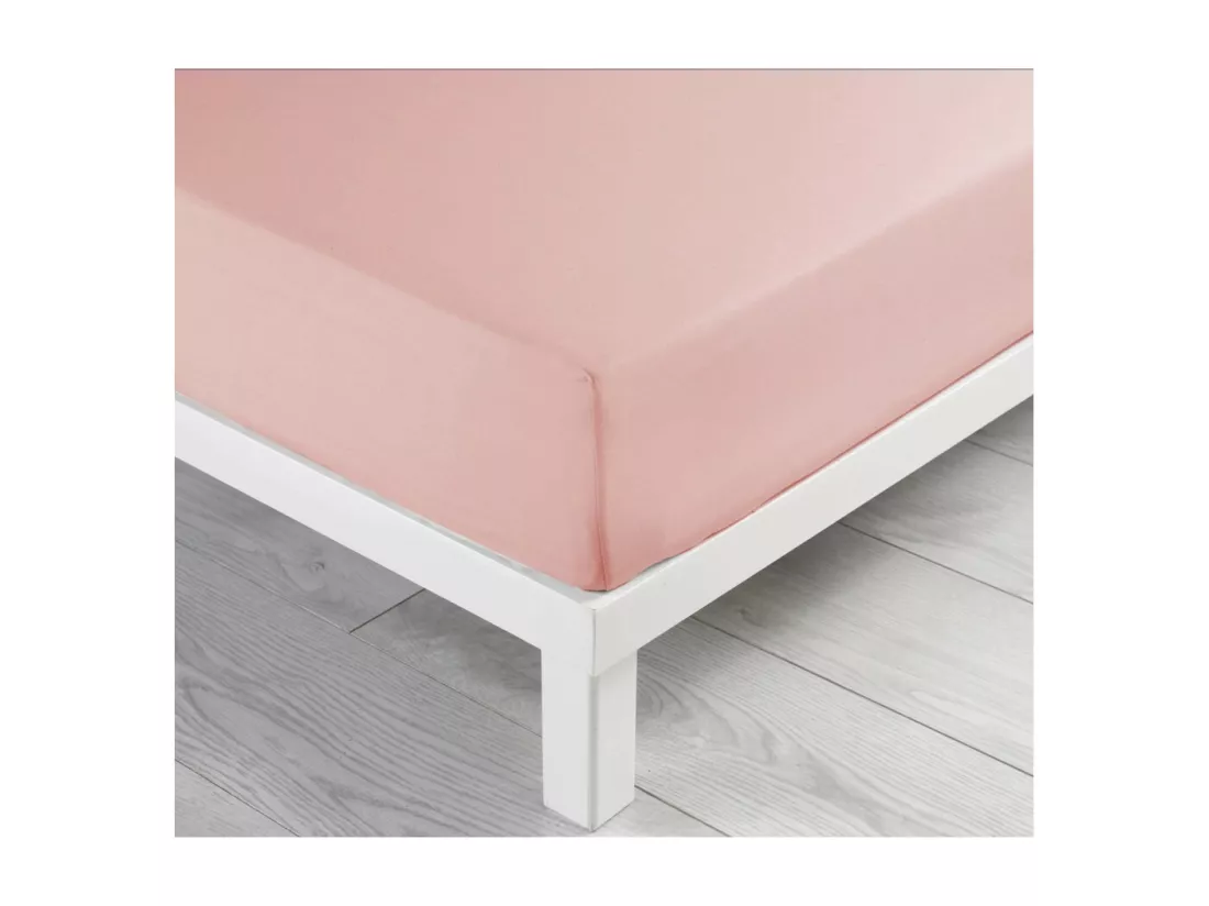 Drap Housse 