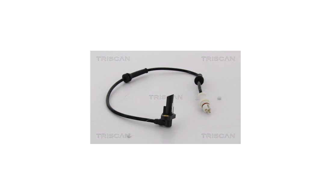 ABS sensor