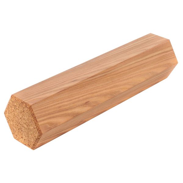 Thomann Wooden Rain Column 60EL