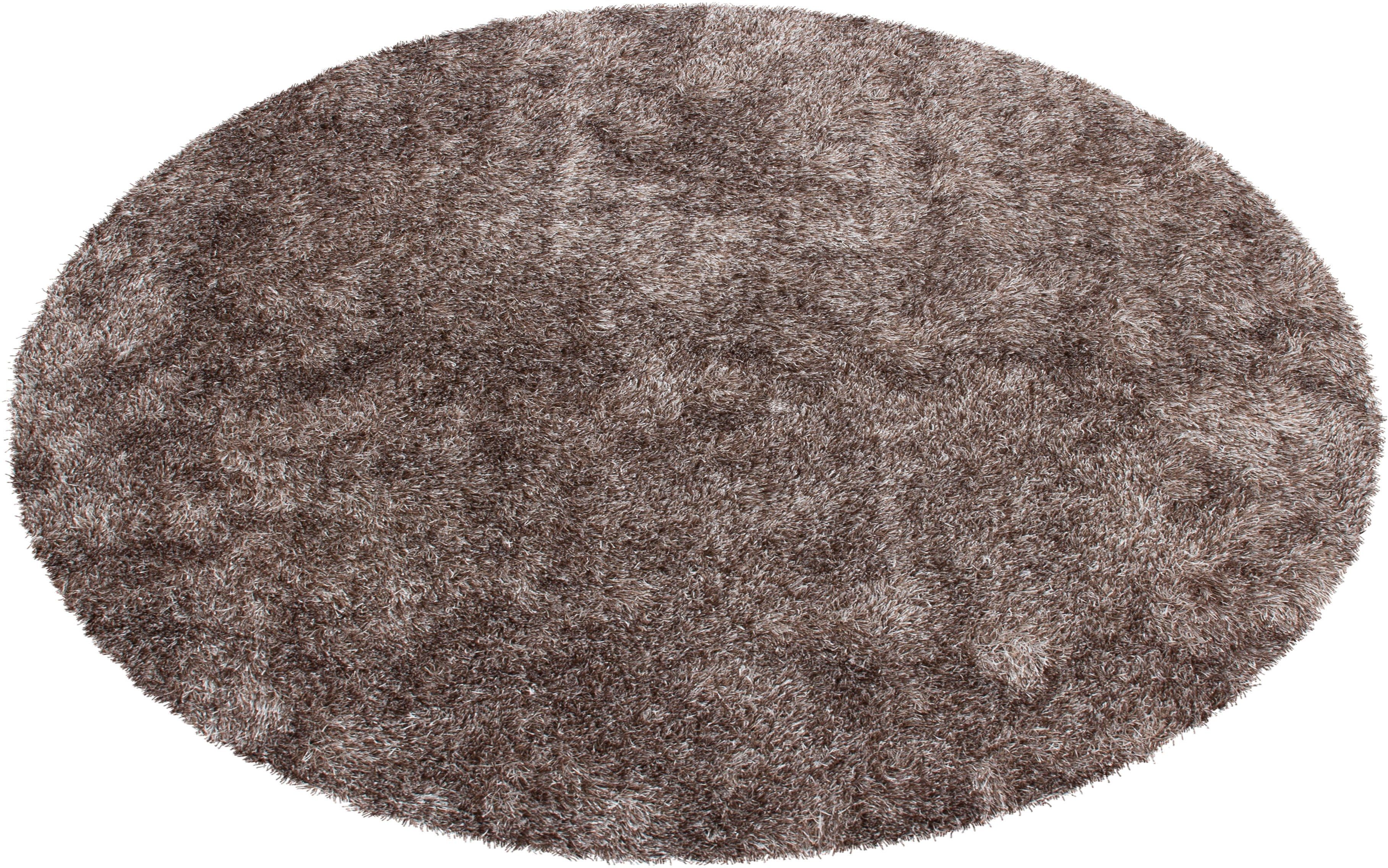 Vloerkleed 700 Taupe Diamond