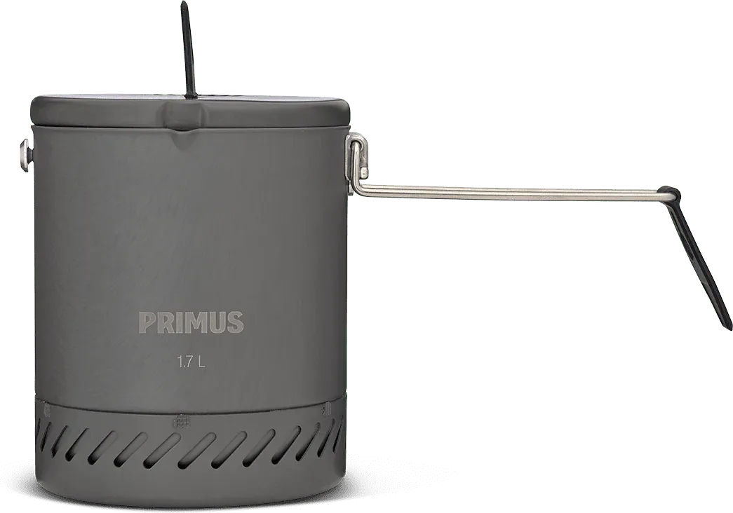 Primus Ulti Pot 1.7 Grey