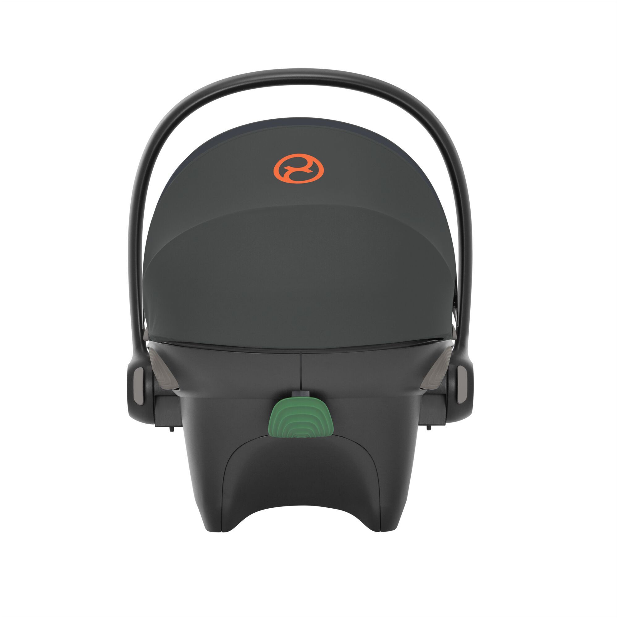 Autositz cybex ATON S2 I-SIZE