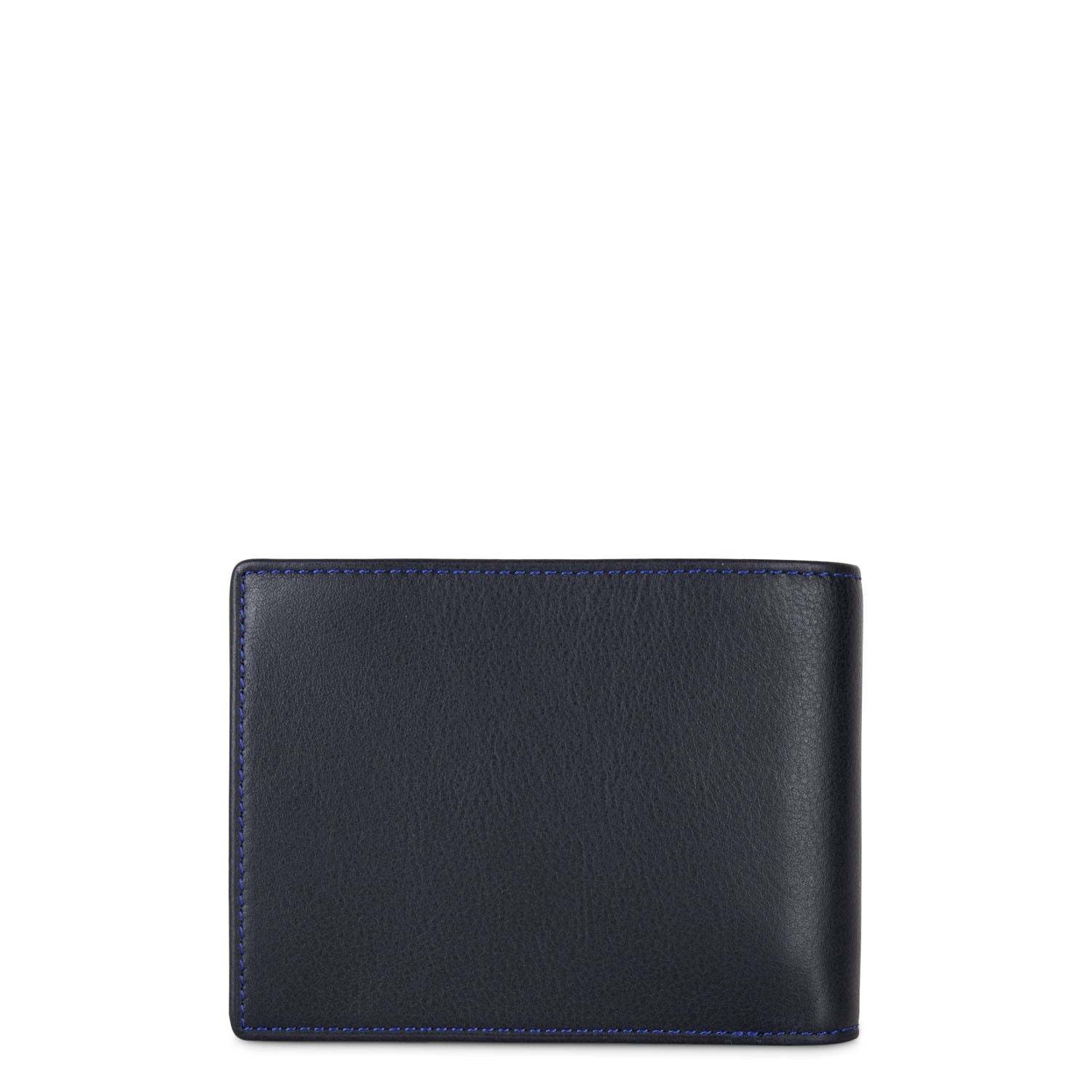 Soft Vintage Homme-Porte-cartes
