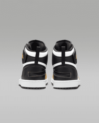 Air Jordan 1 Hi FlyEase Men's Shoes