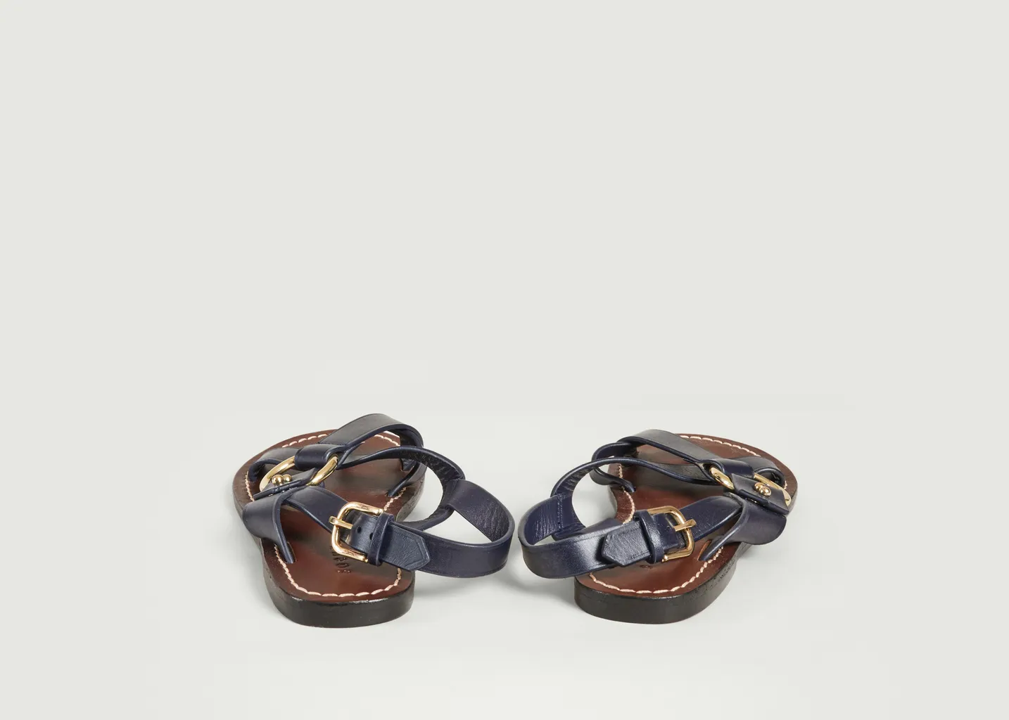 Sandales Florence Soeur