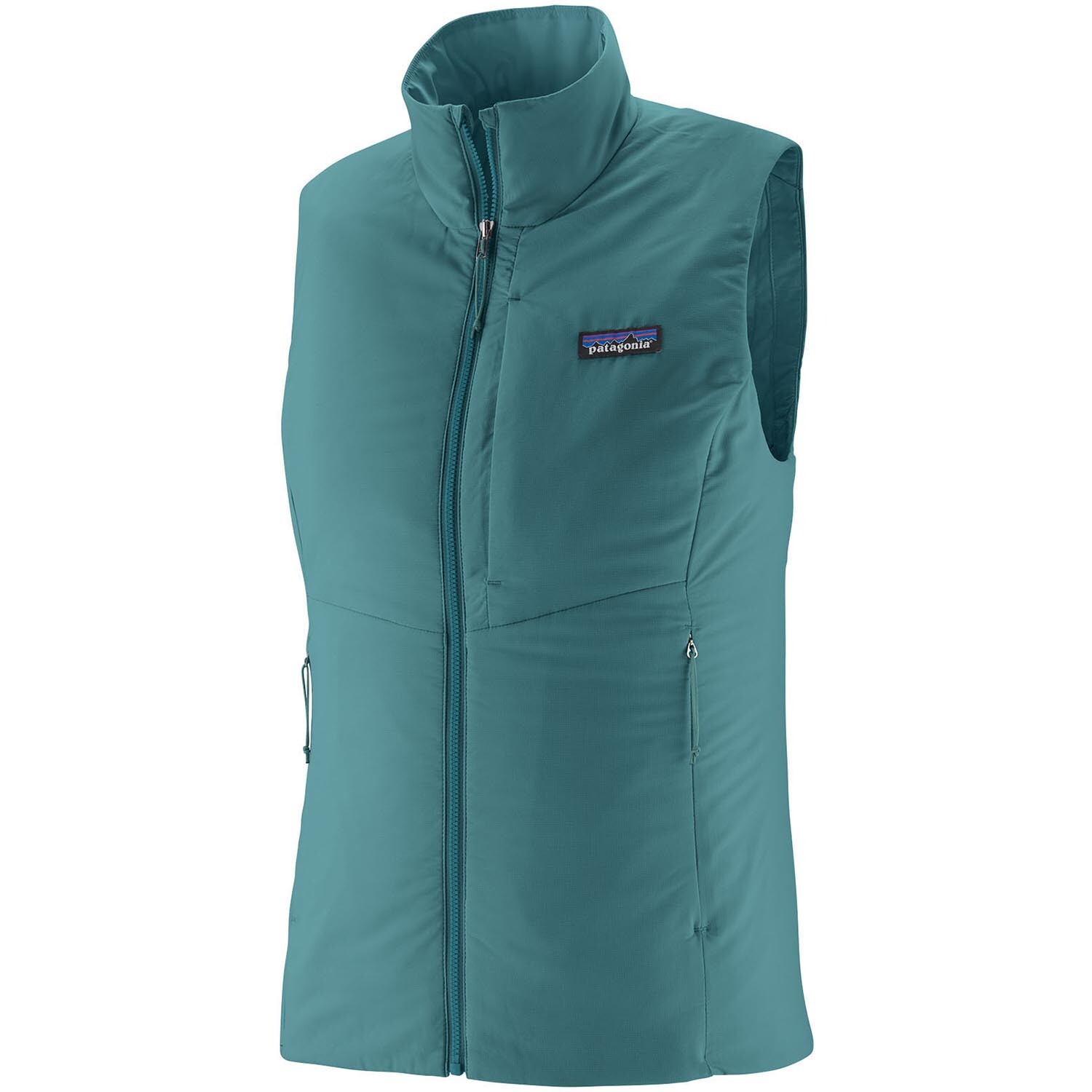 Patagonia Womens Nano-air Light Vest