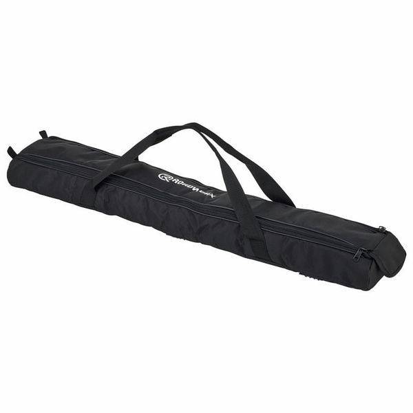 LD Systems Stinger 12/Sub18 Power Bundle