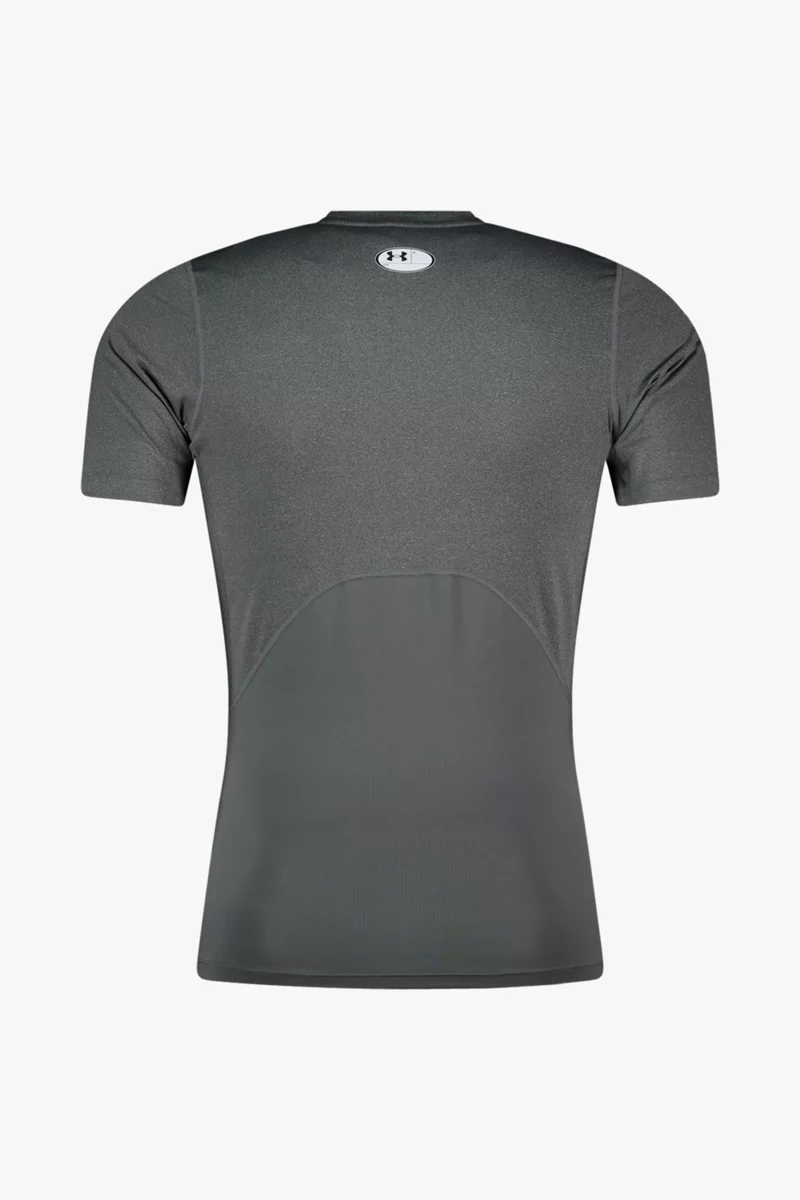 Under Armour HeatGear® Armour Herren T-Shirt