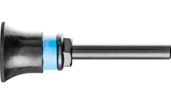 PFERD SBH 25 M, 38000 RPM, 6 mm, 2,5 cm, 1 stykker