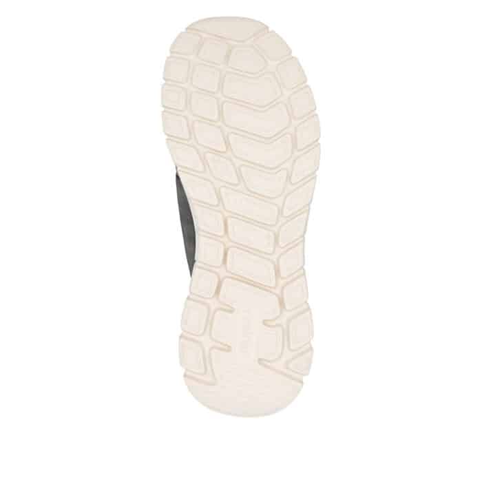 Rieker Ready 2 Go Sneakers Herre B6658-42