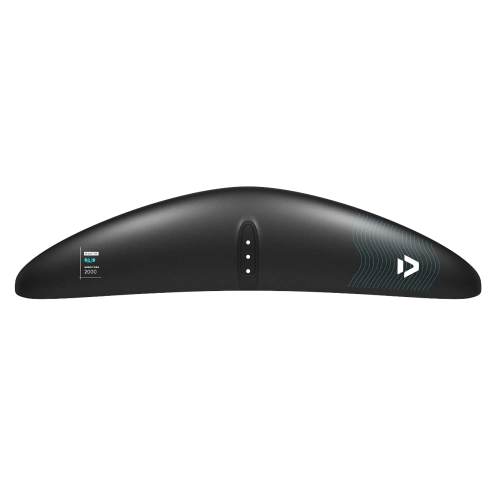 Duotone Front Wing Aero Free SLS