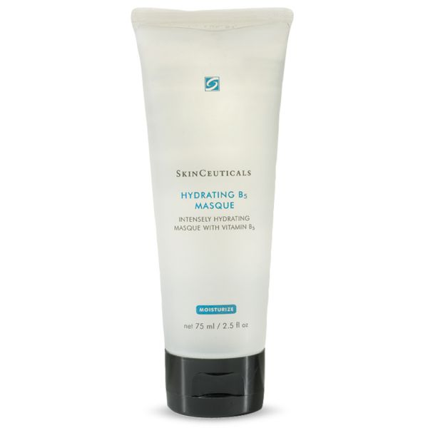 SkinCeuticals Moisturize Hydrating B5 Mask 75ml