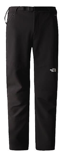 THE NORTH FACE - M DIABLO REG TAPERED PANT