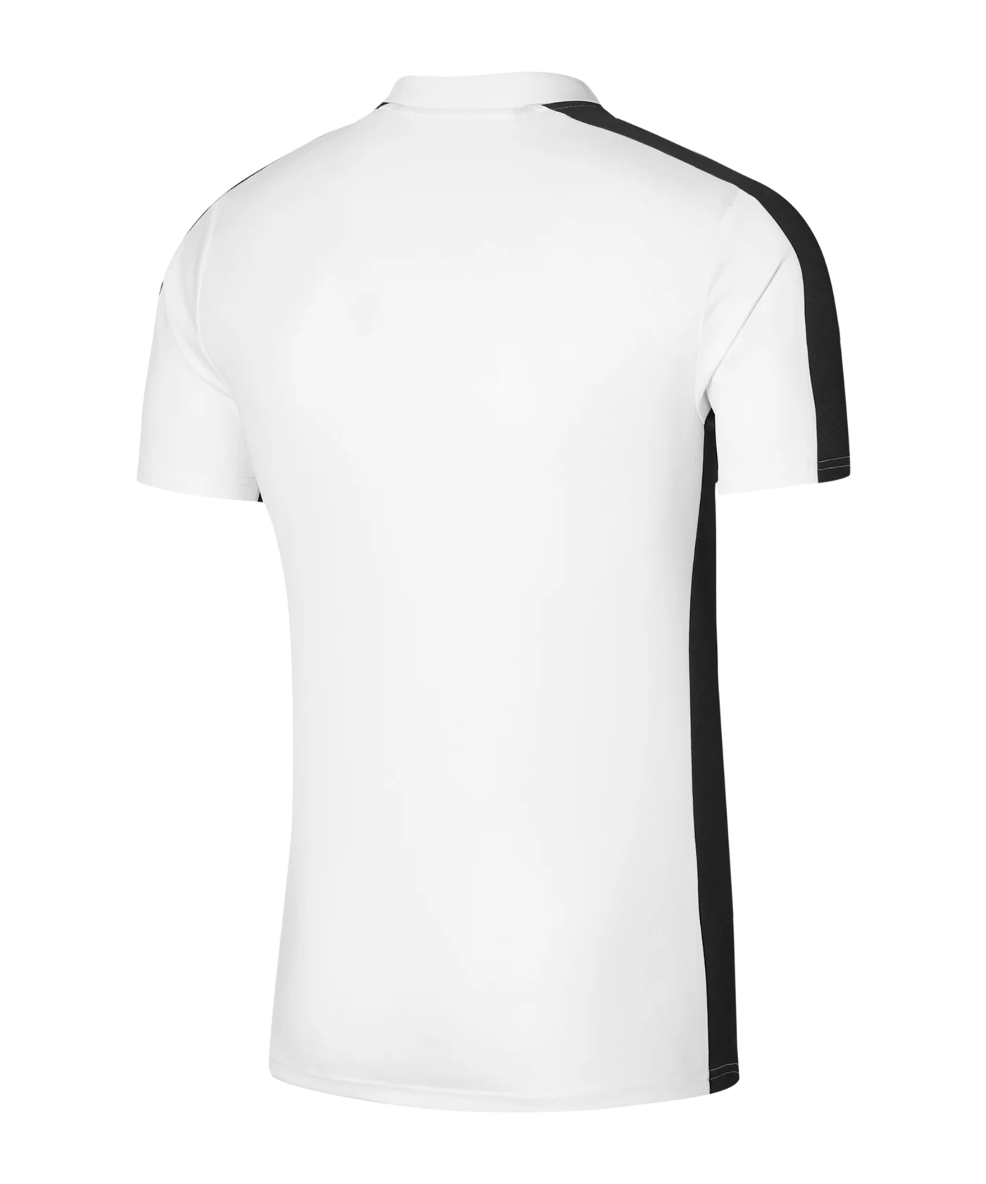 Nike Academy Poloshirt Kids Weiss F100