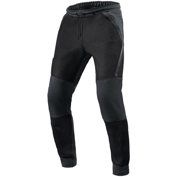 Rev'it - Pantalon Spark Air Anthracite