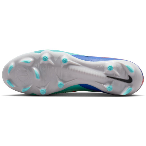 Nike Phantom 6 Low Academy NU2 FG/MG