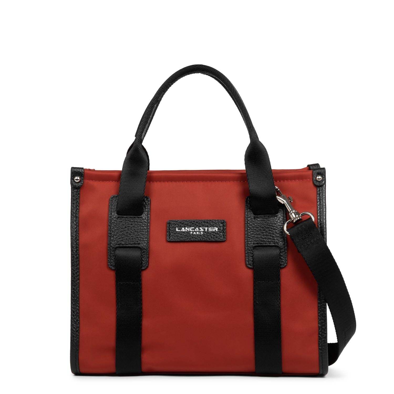 Basic Faculty-Petit sac à main
