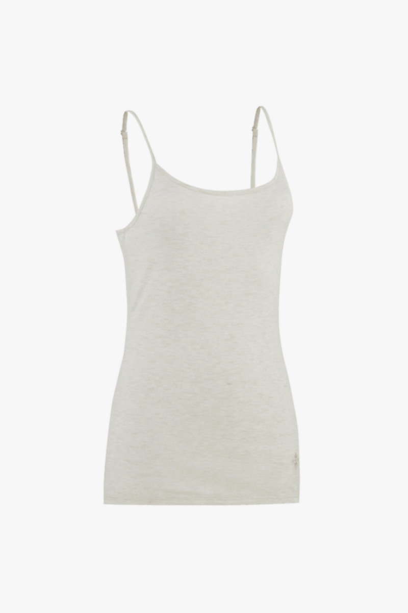 Kari Traa Kari Wastelayer Singlet Damen Top
