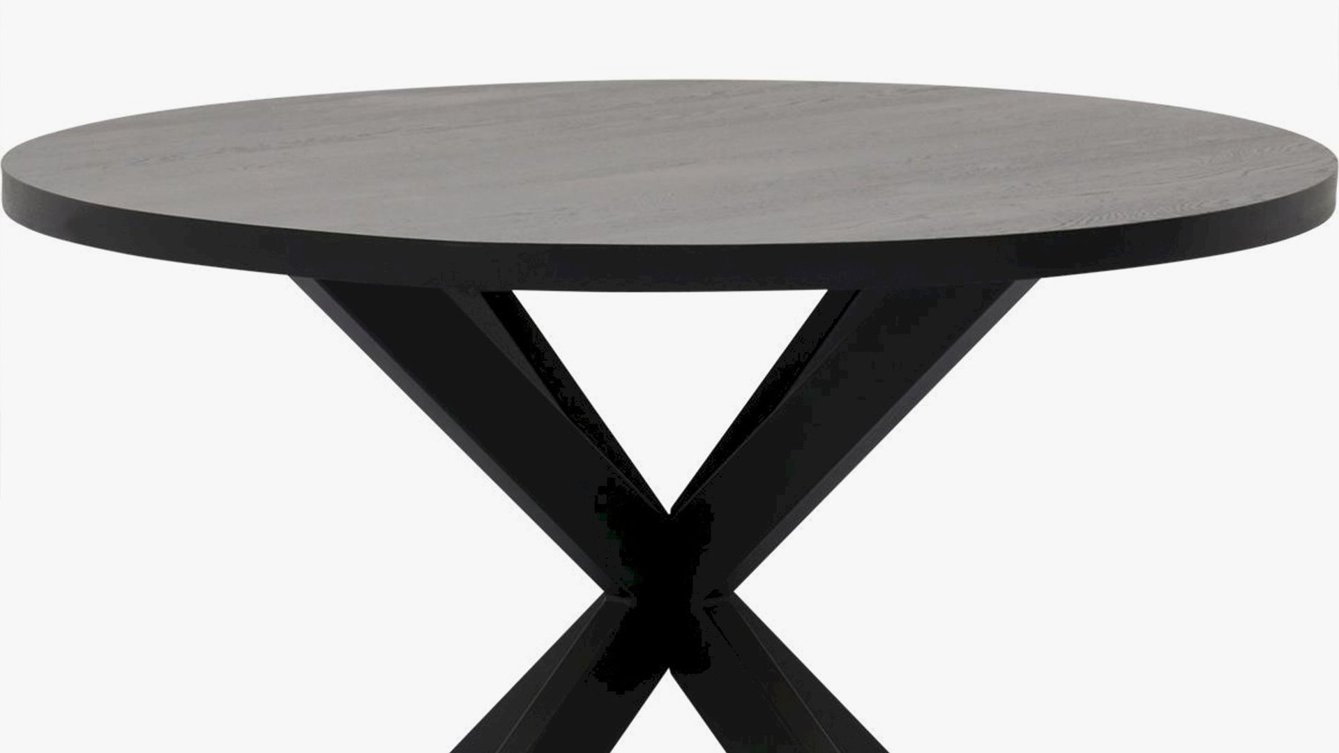 Trendhopper Haiko Eettafel