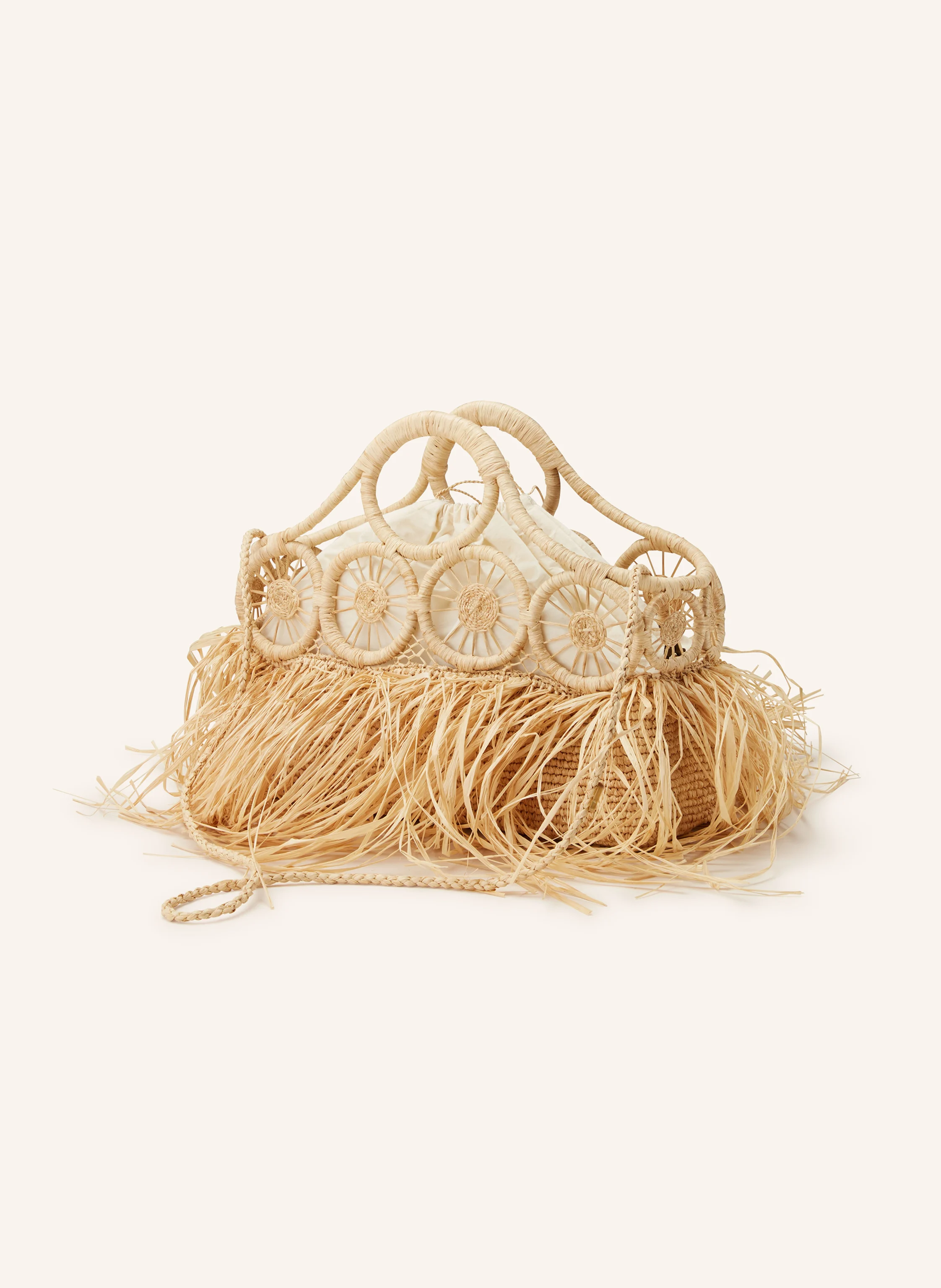 MADE FOR A WOMAN Handtasche RIJA M