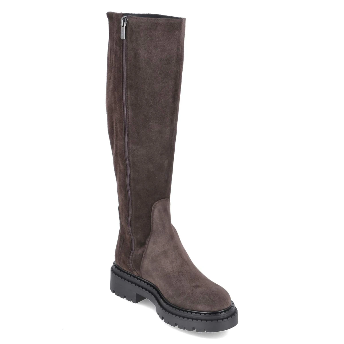 KaerlekStiefel - MORO