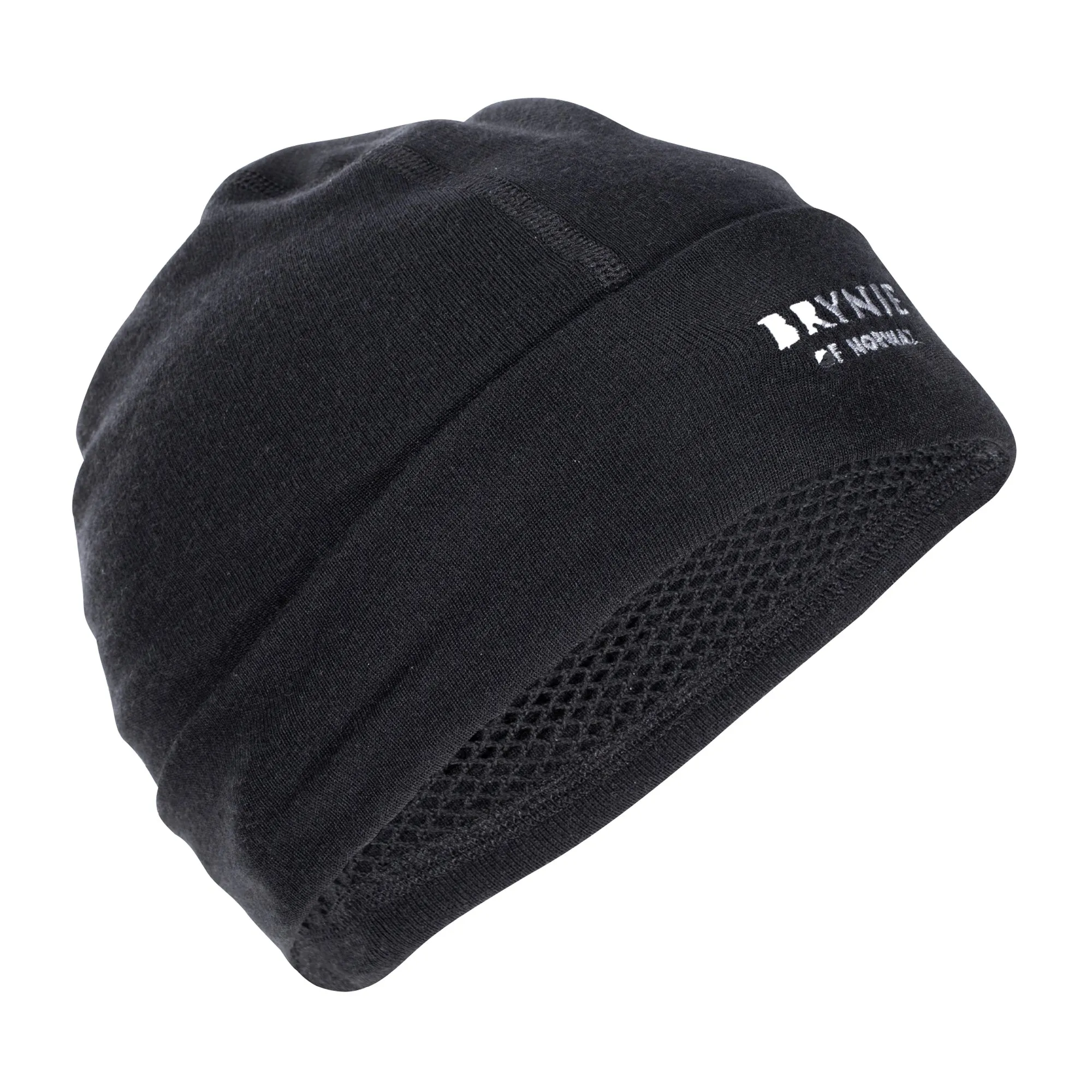 Brynje -  Mütze Arctic Double Hat