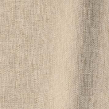 Vouwgordijn Mads 4923 sand