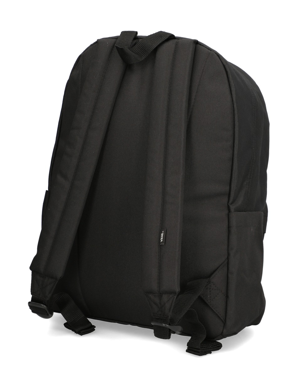 MN OLD SKOOL H2O BACKPACK