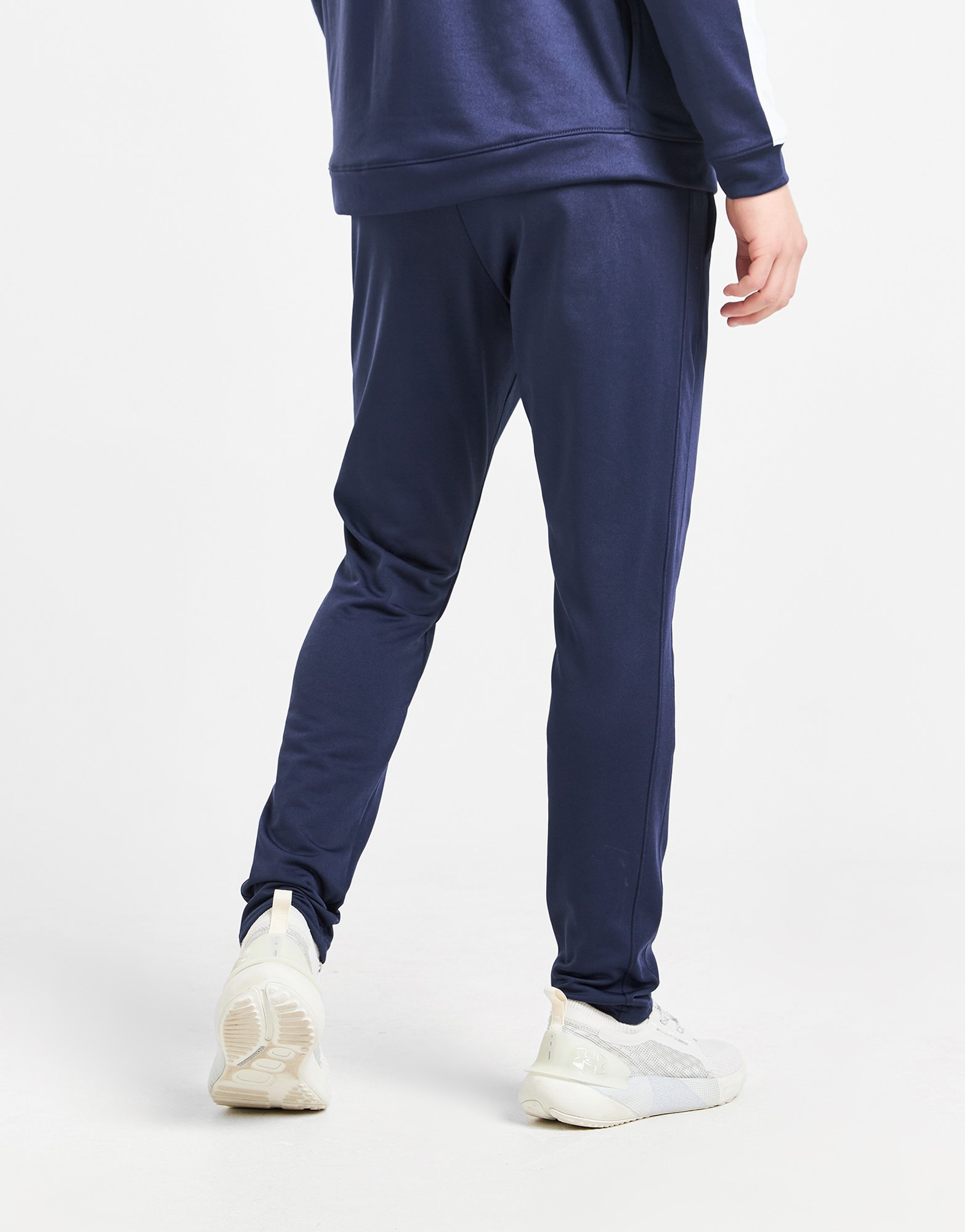 Under Armour Pantalon de jogging UA Poly