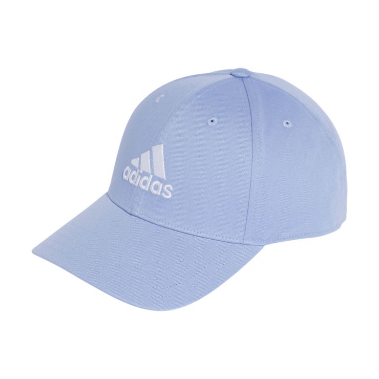 AdidasBaseball Cap - blau