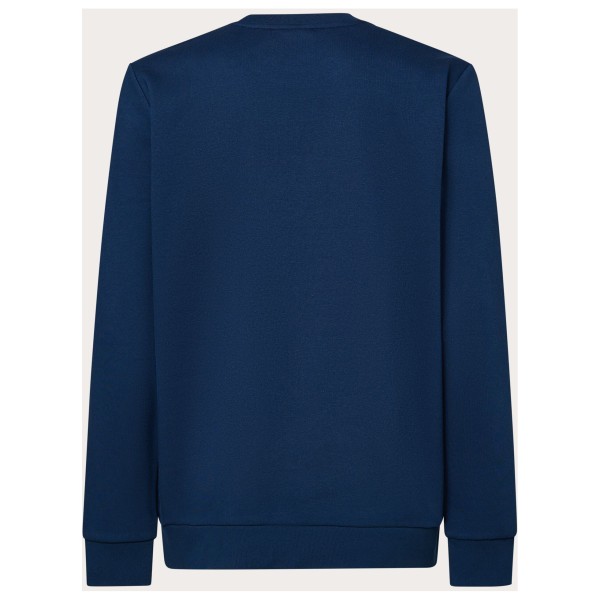 Oakley - Relax Crew Sweatshirt 2.0 - Pull