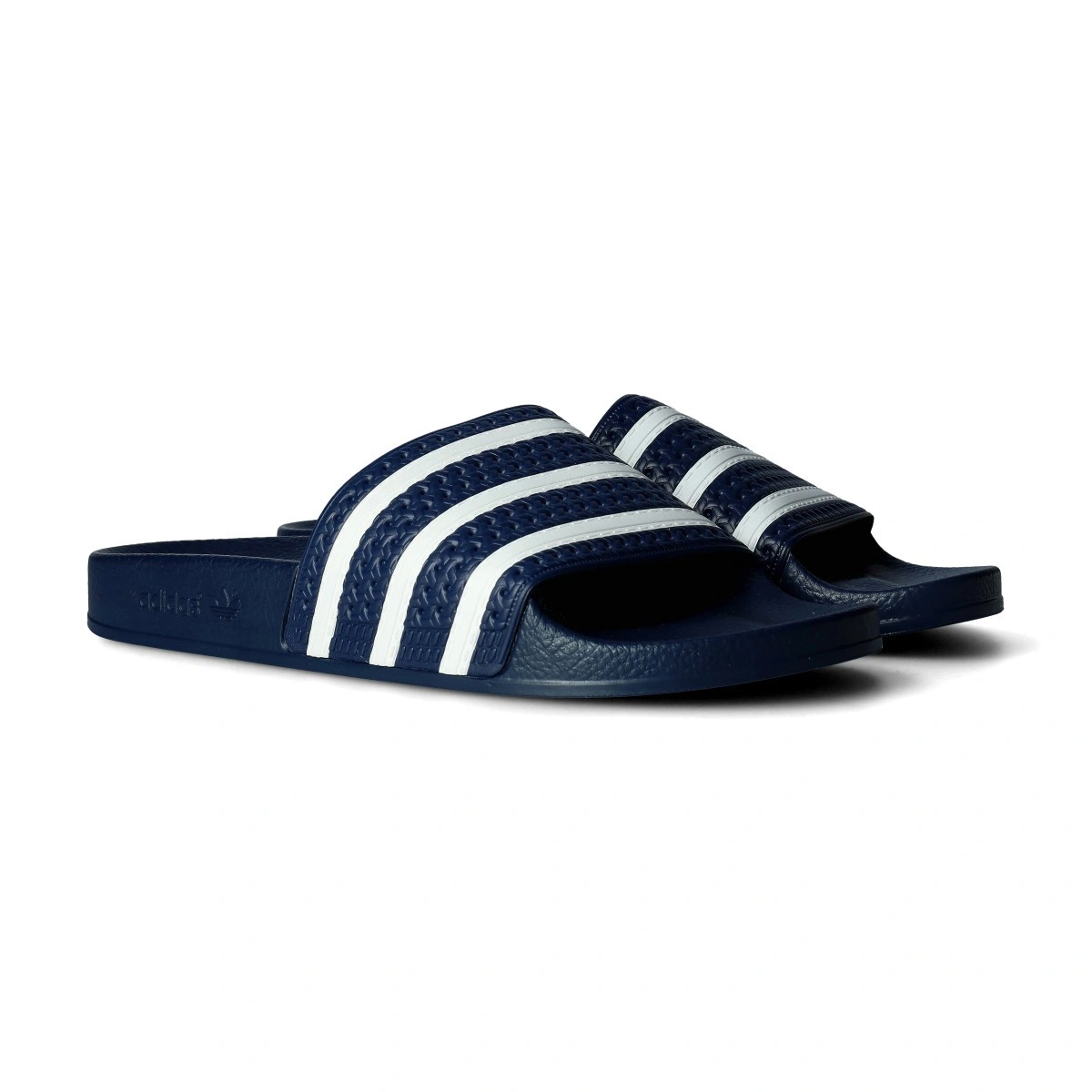 Chinelos adidas Adilette