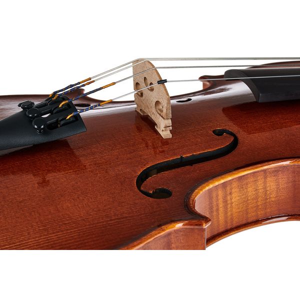 Karl Höfner H11-VA Viola 14