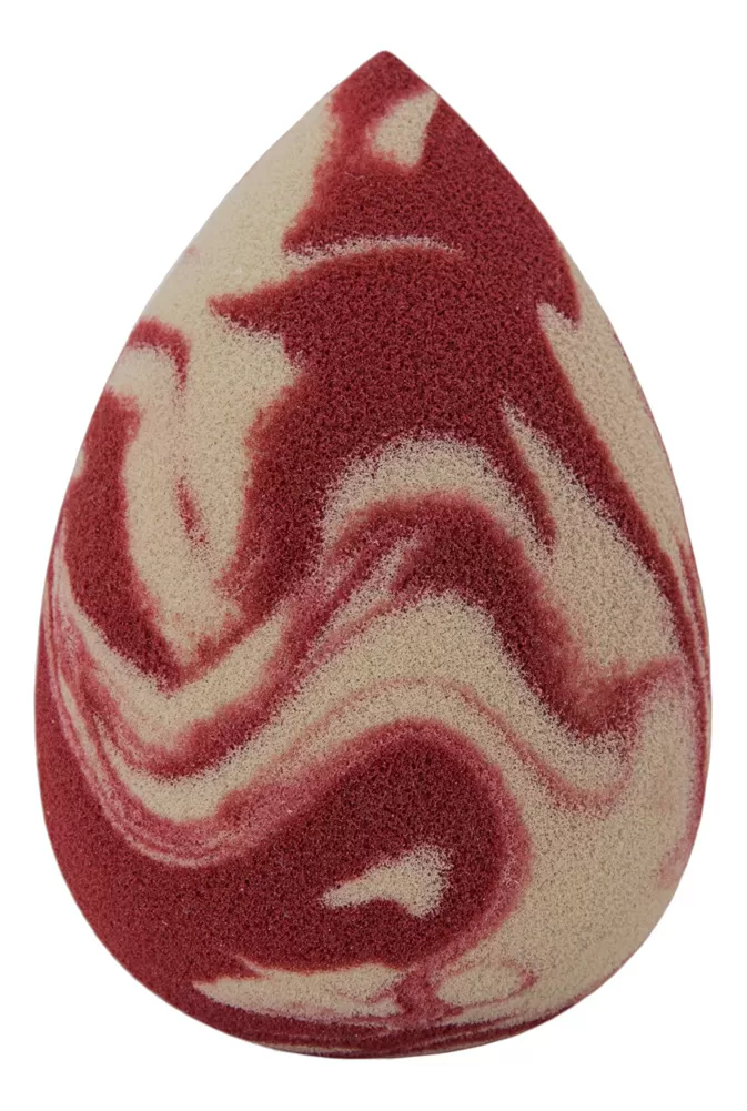 IDUN Minerals Makeup Sponge