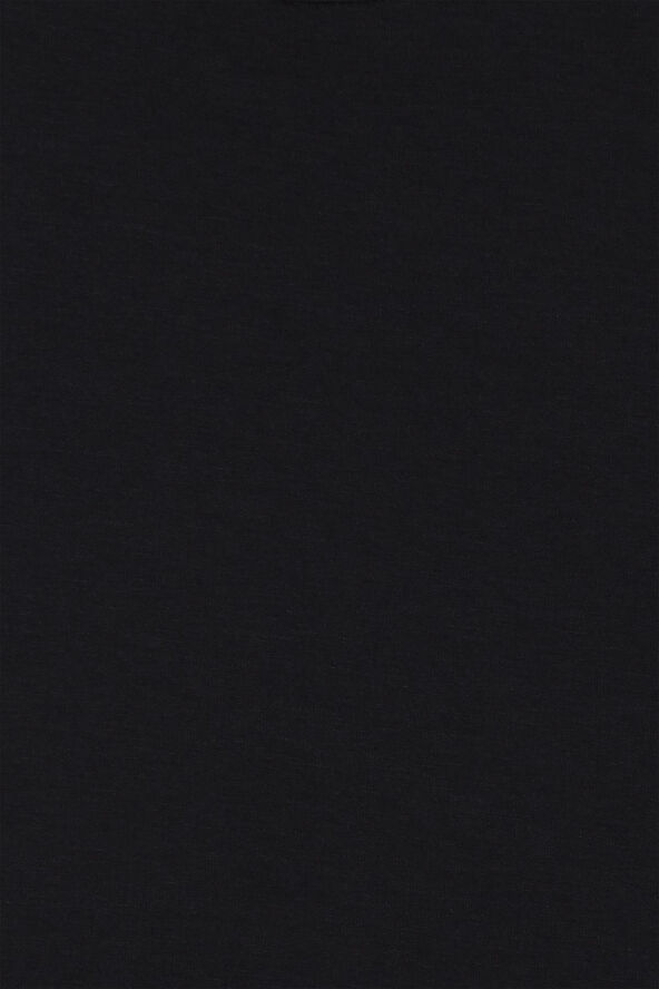 Fransa Kiksen 2 tshirt (noos) black